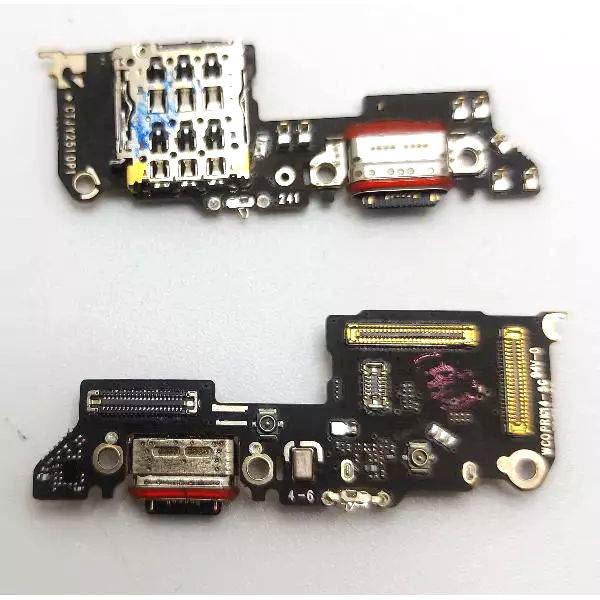 Modul Incarcare