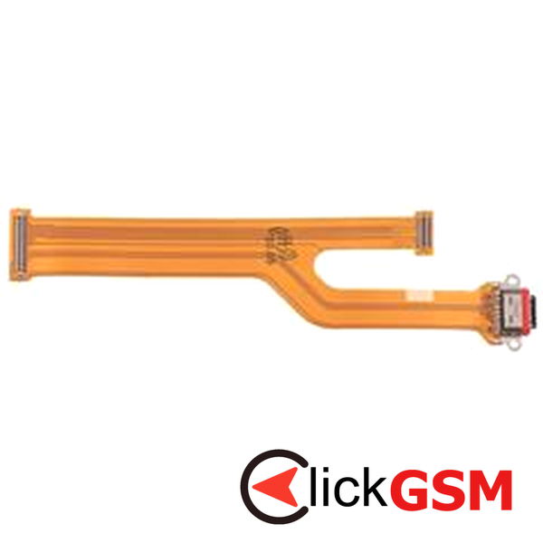 Modul Incarcare