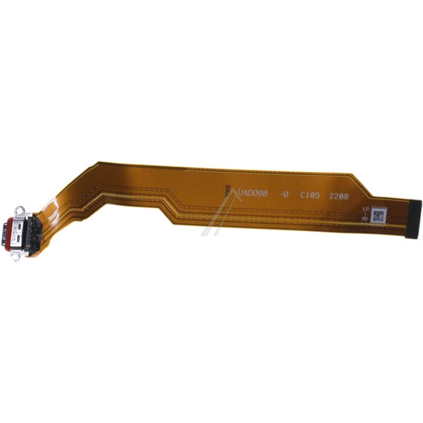 Modul Incarcare