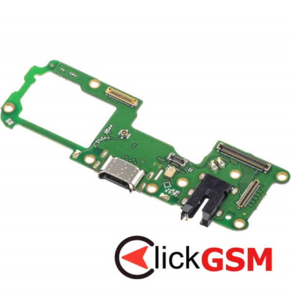 Modul Incarcare