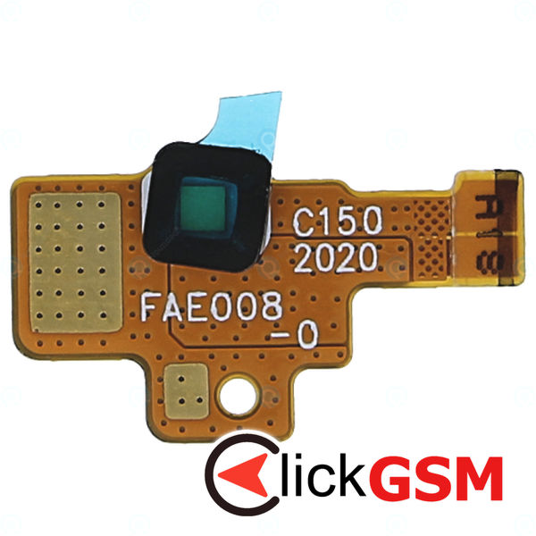 Modul Incarcare