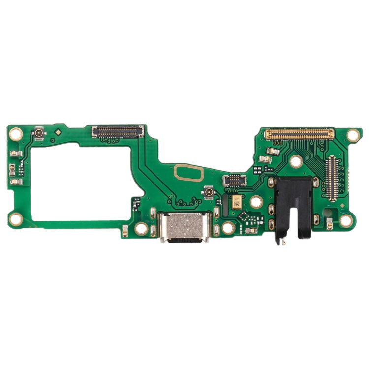 Modul Incarcare