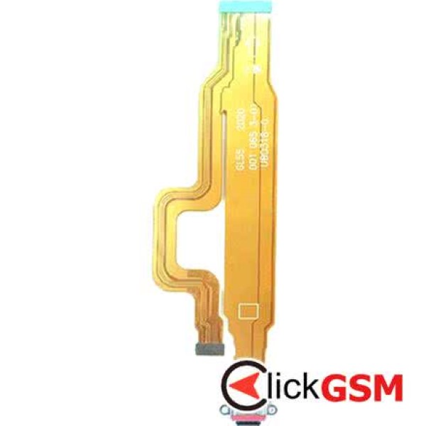 Modul Incarcare