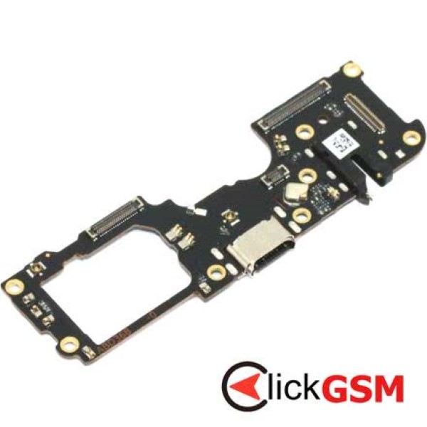 Modul Incarcare