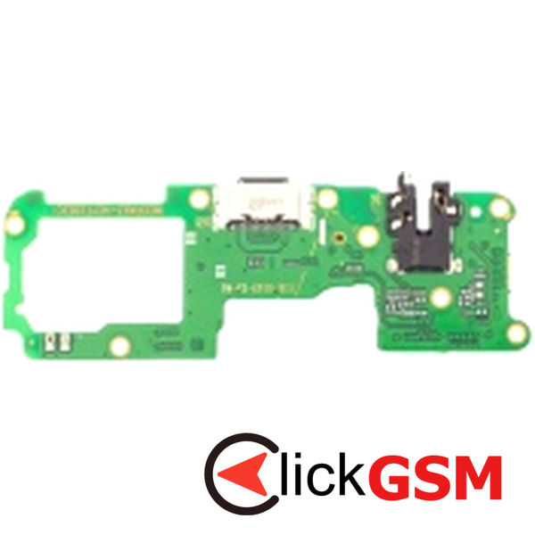 Modul Incarcare