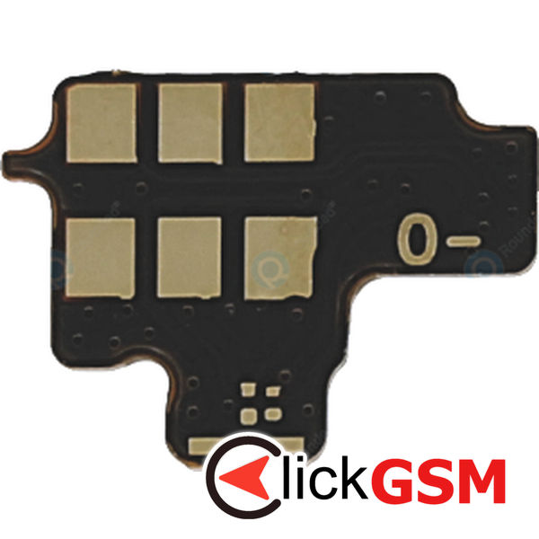 Modul Incarcare