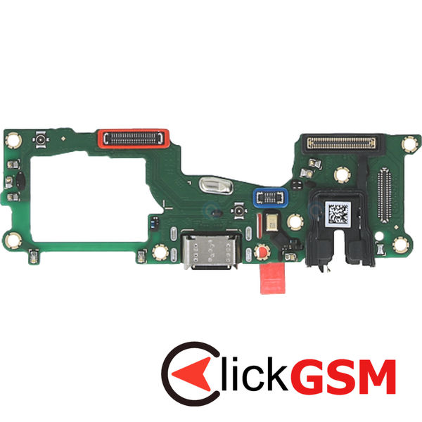 Modul Incarcare
