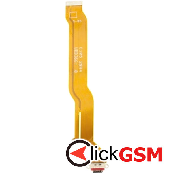 Modul Incarcare