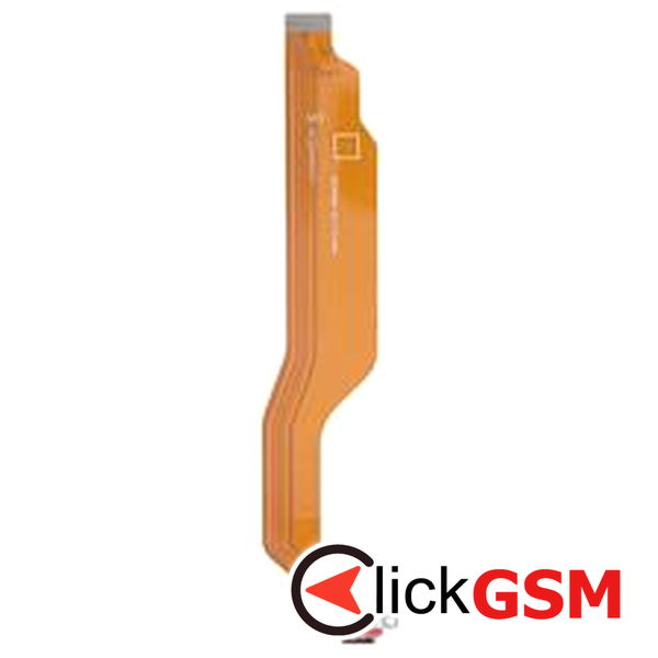 Modul Incarcare
