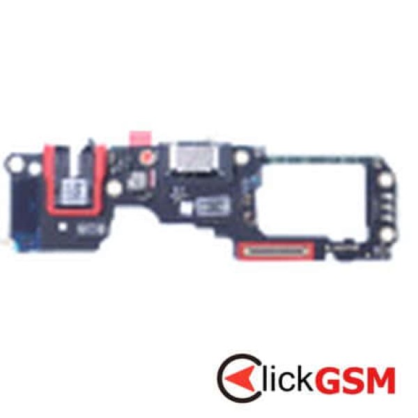 Modul Incarcare