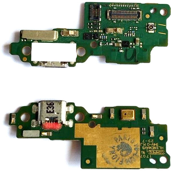 Modul Incarcare