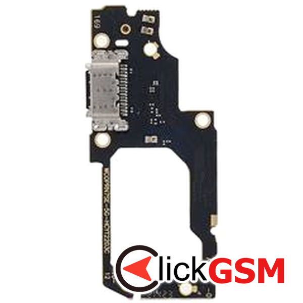 Modul Incarcare