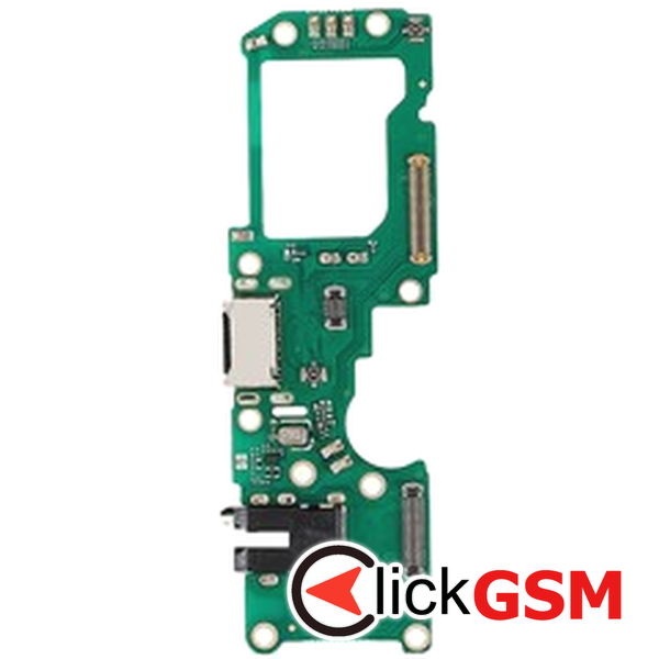 Modul Incarcare