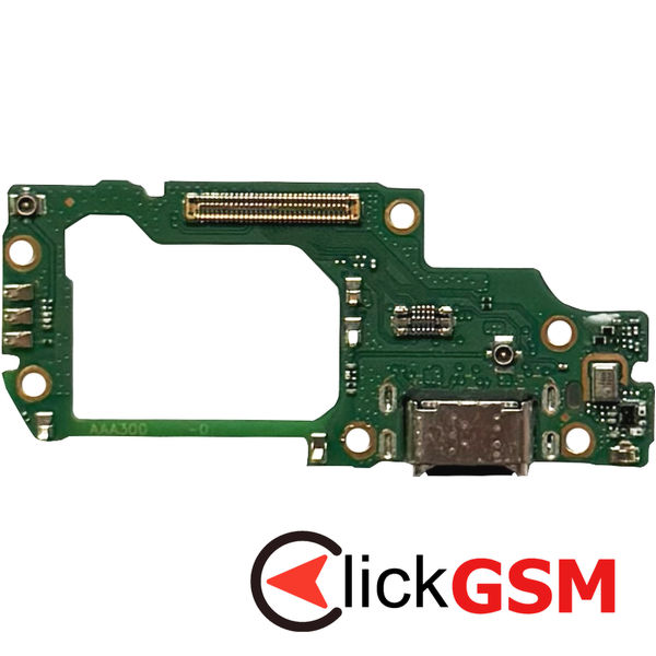 Modul Incarcare