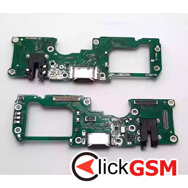 Modul Incarcare