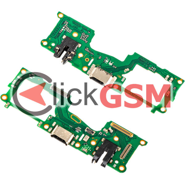 Modul Incarcare