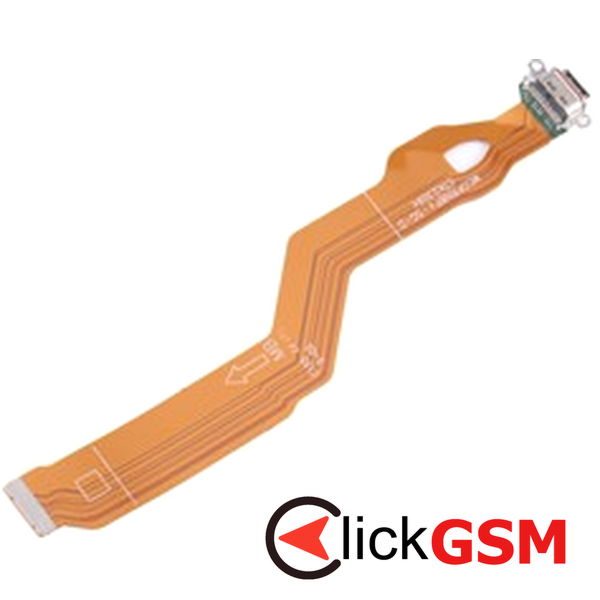 Modul Incarcare