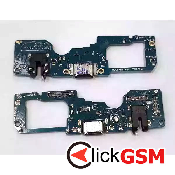 Modul Incarcare