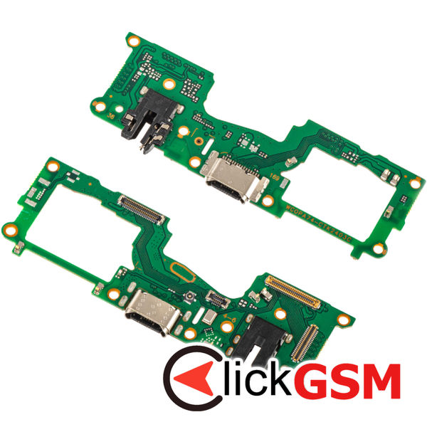 Modul Incarcare