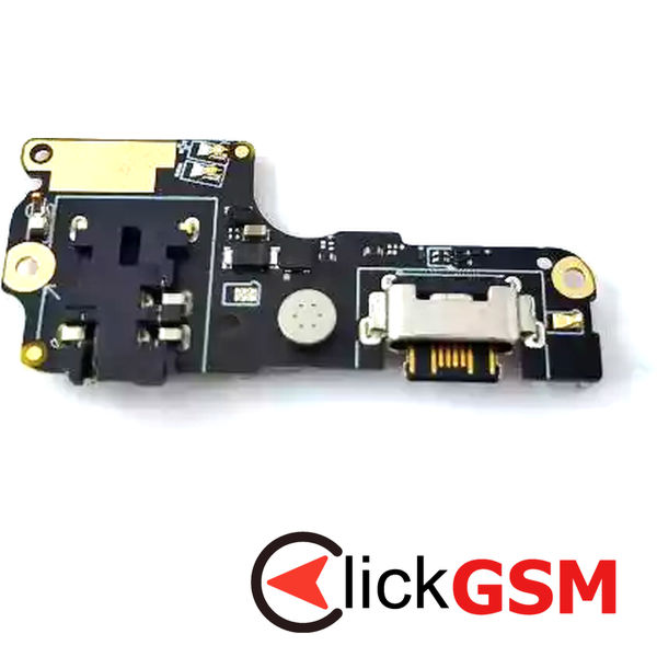 Modul Incarcare