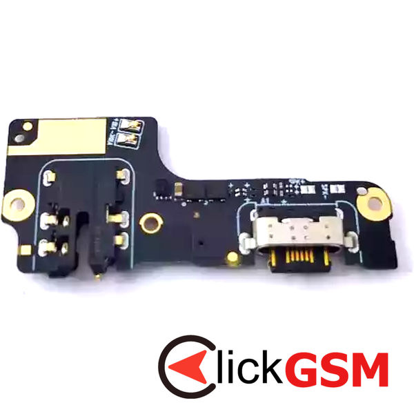 Modul Incarcare