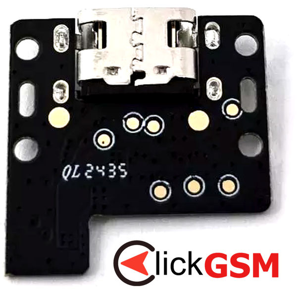 Modul Incarcare