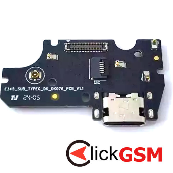 Modul Incarcare