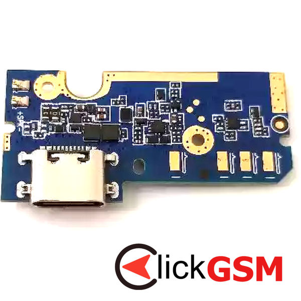 Modul Incarcare