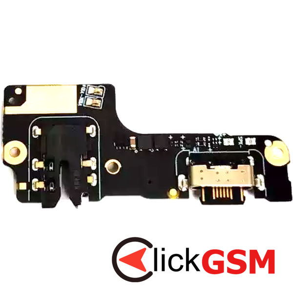 Modul Incarcare