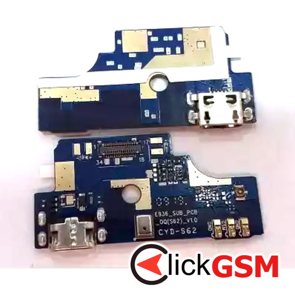 Modul Incarcare