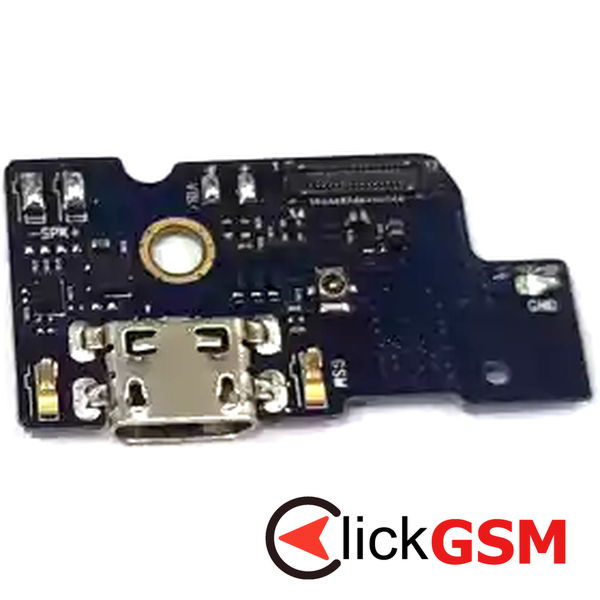 Modul Incarcare