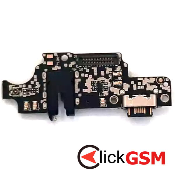 Modul Incarcare