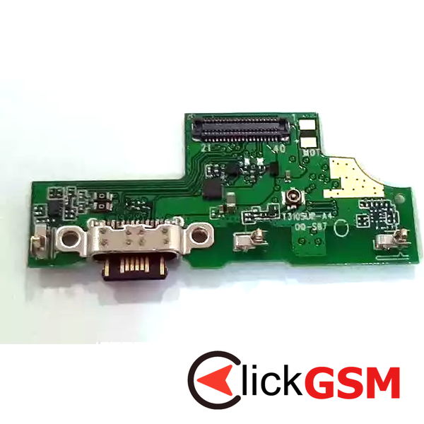 Modul Incarcare