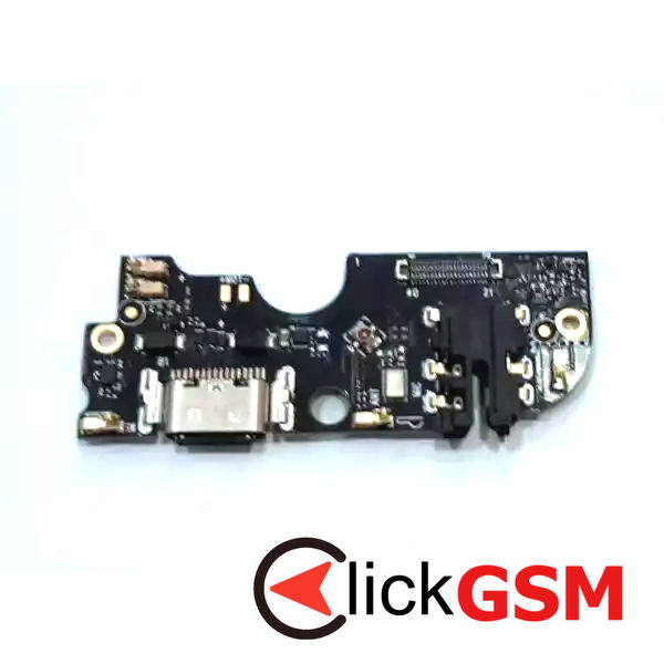 Modul Incarcare