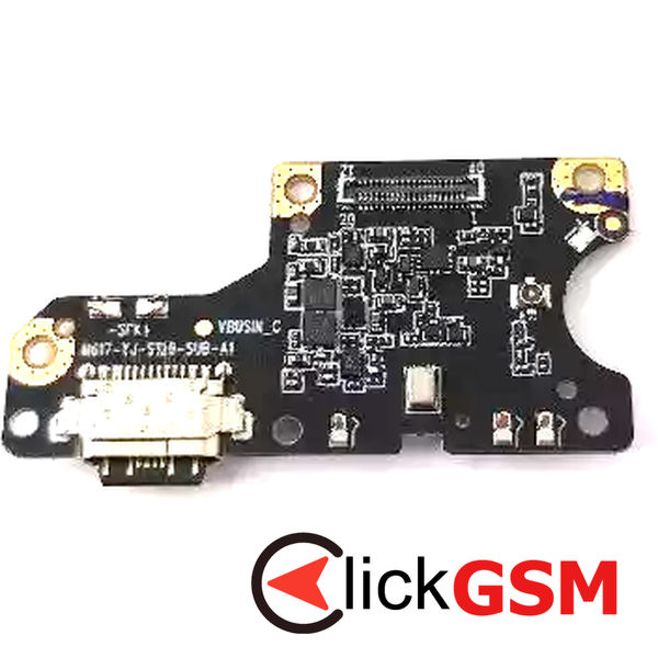 Modul Incarcare