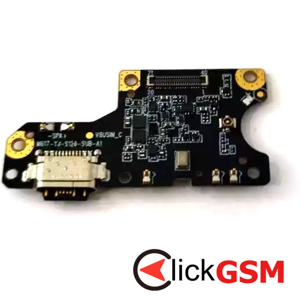 Modul Incarcare