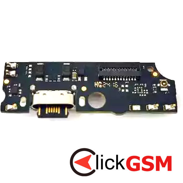 Modul Incarcare