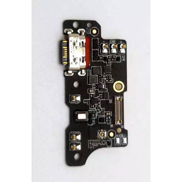 Modul Incarcare