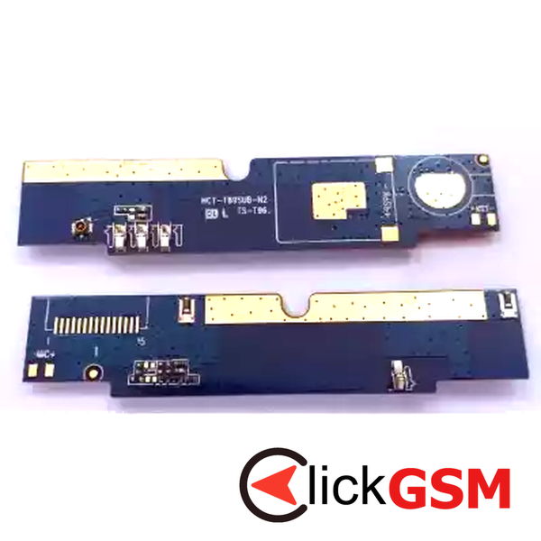 Modul Incarcare