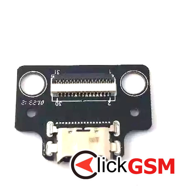 Modul Incarcare