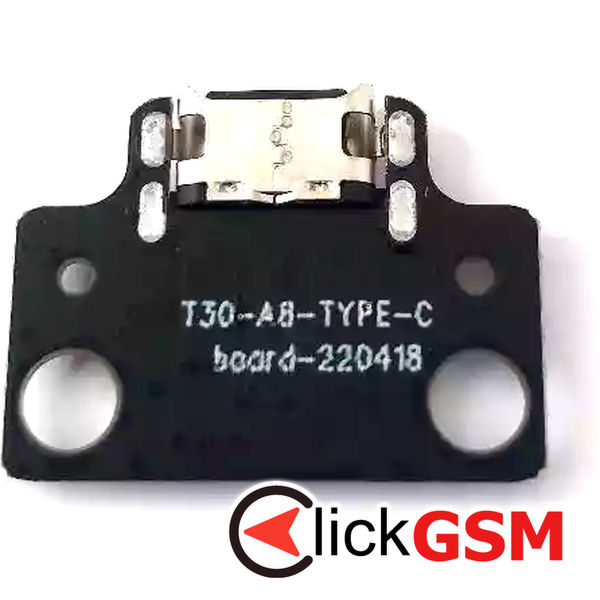 Modul Incarcare