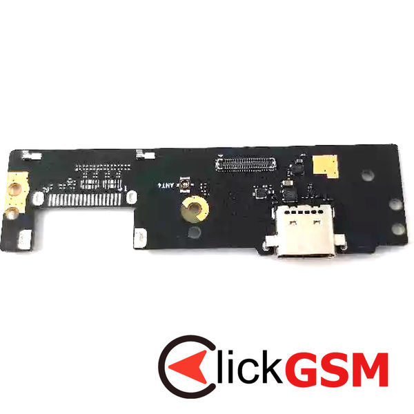 Modul Incarcare