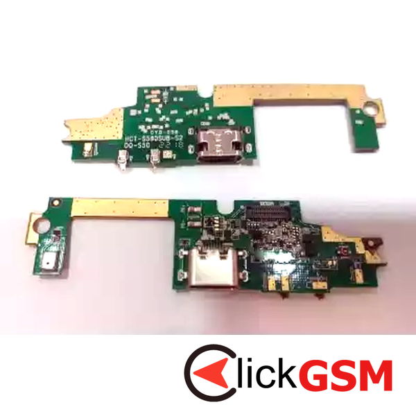 Modul Incarcare