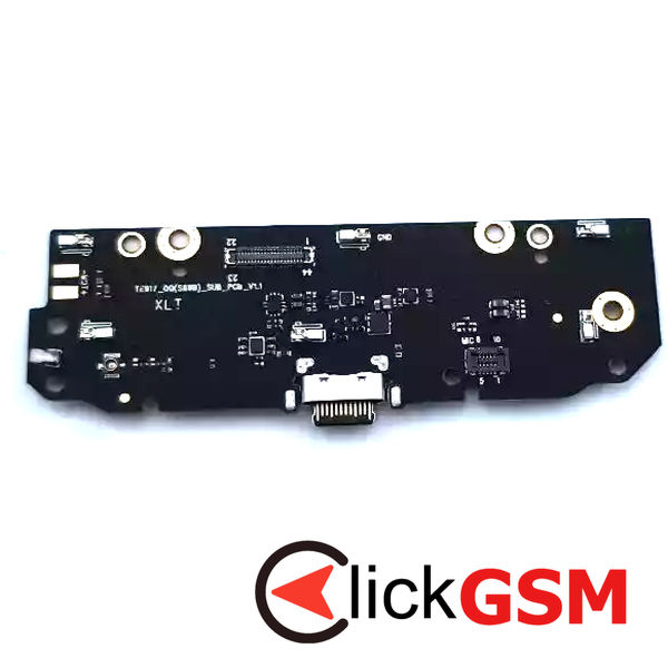 Modul Incarcare