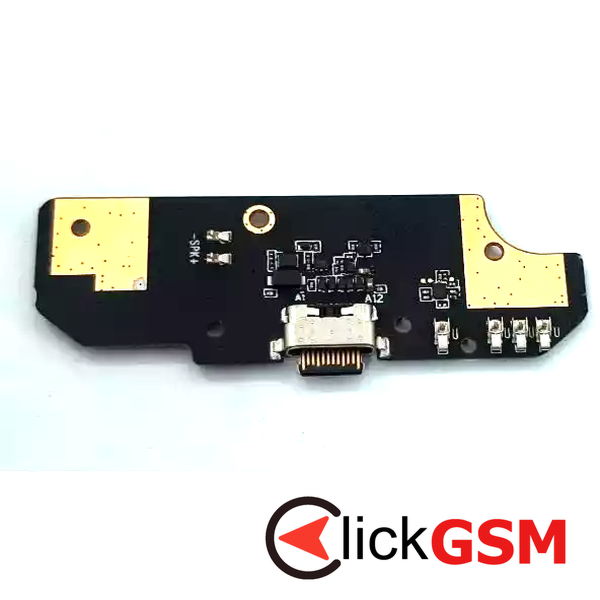 Modul Incarcare