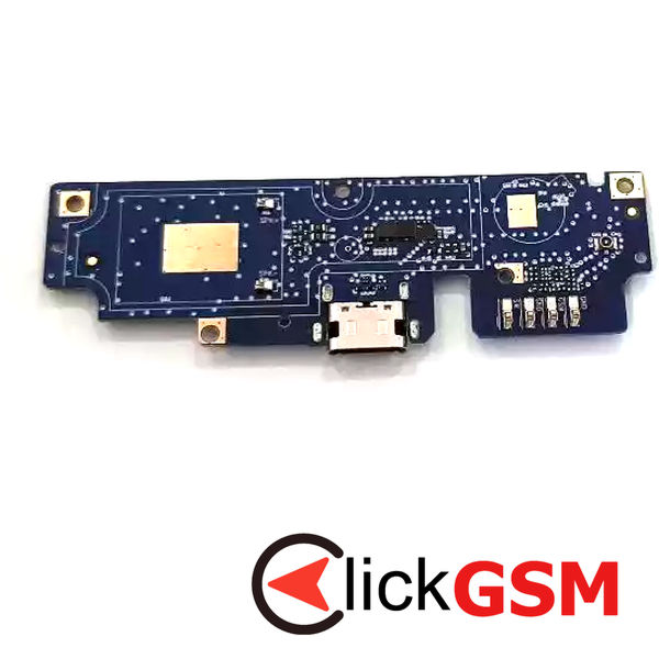 Modul Incarcare
