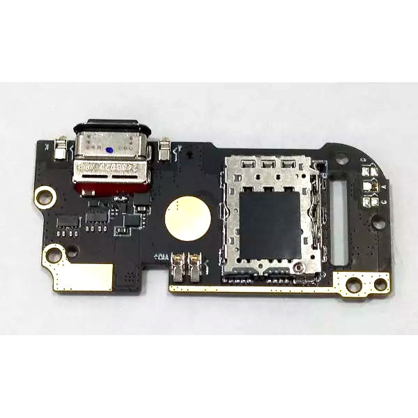 Modul Incarcare