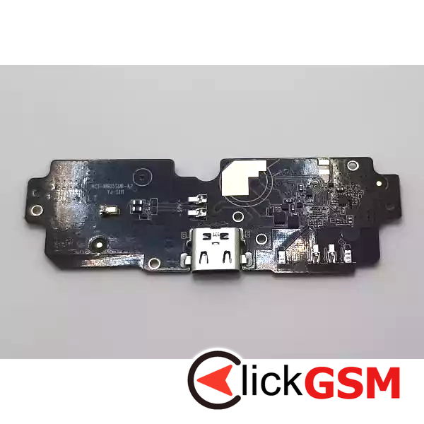 Modul Incarcare