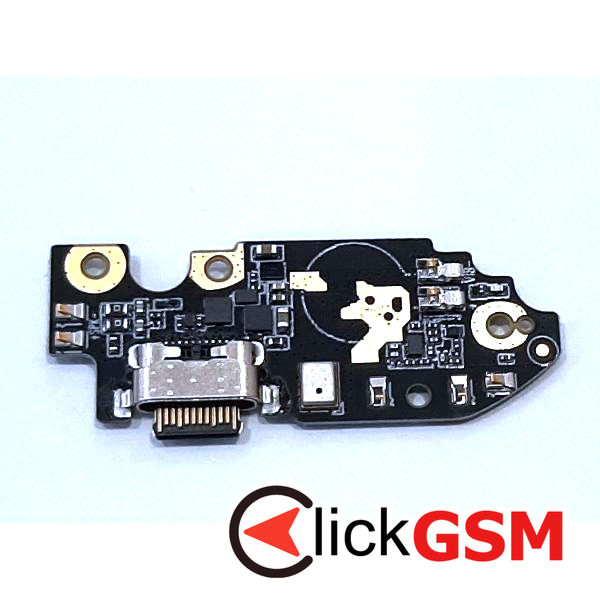 Modul Incarcare