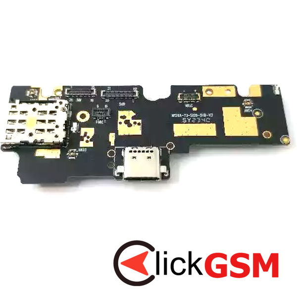 Modul Incarcare